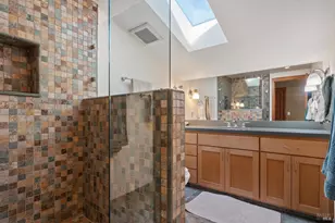 22200 Puccioni Rd, Healdsburg, CA 95448 - Photo 47