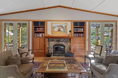 22200 Puccioni Road, Healdsburg, CA 95448 - Photo 7