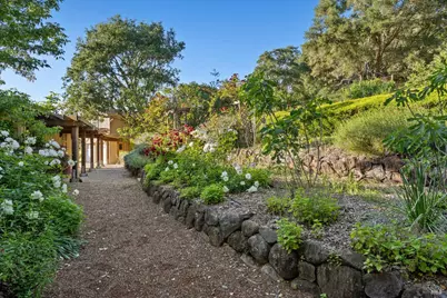 22200 Puccioni Road, Healdsburg, CA 95448 - Photo 31