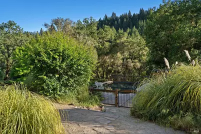 22200 Puccioni Road, Healdsburg, CA 95448 - Photo 25