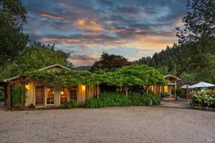 22200 Puccioni Rd, Healdsburg, CA 95448 - Photo 1