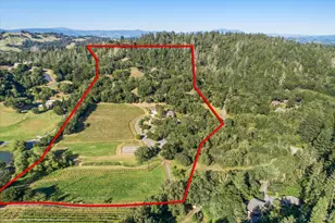 22200 Puccioni Rd, Healdsburg, CA 95448 - Photo 59