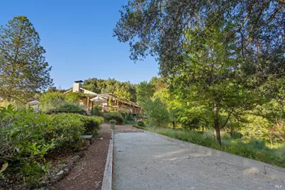 22200 Puccioni Road, Healdsburg, CA 95448 - Photo 35