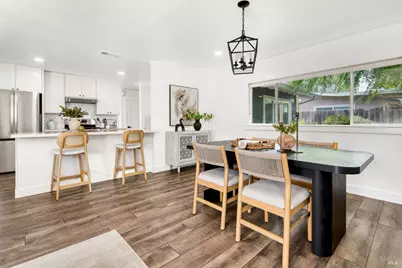 2766 Mayfair Avenue, Concord, CA 94520 - Photo 15