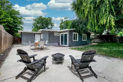 2766 Mayfair Avenue, Concord, CA 94520 - Photo 23
