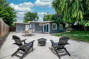 2766 Mayfair Ave, Concord, CA 94520 - Photo 23
