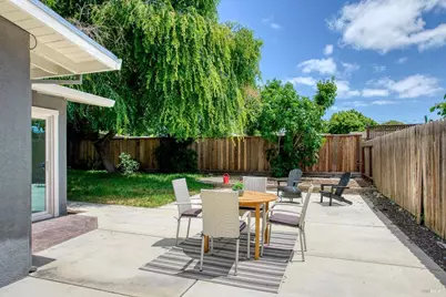 2766 Mayfair Avenue, Concord, CA 94520 - Photo 21
