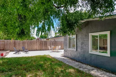 2766 Mayfair Avenue, Concord, CA 94520 - Photo 27