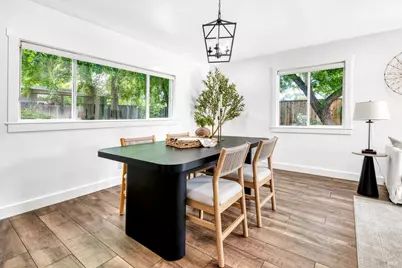 2766 Mayfair Avenue, Concord, CA 94520 - Photo 13