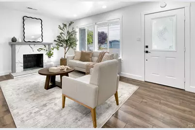 2766 Mayfair Avenue, Concord, CA 94520 - Photo 5