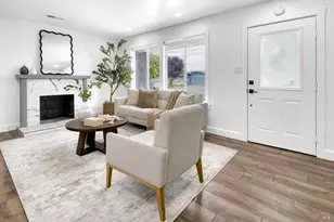 2766 Mayfair Ave, Concord, CA 94520 - Photo 5