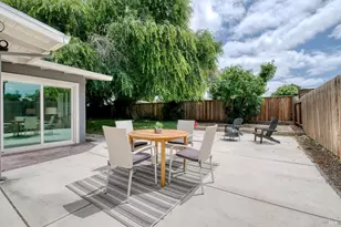 2766 Mayfair Ave, Concord, CA 94520 - Photo 25