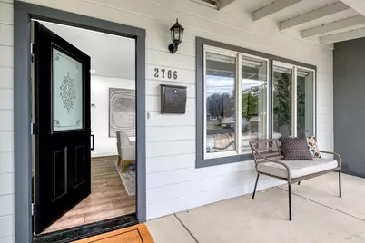 2766 Mayfair Avenue, Concord, CA 94520 - Photo 3
