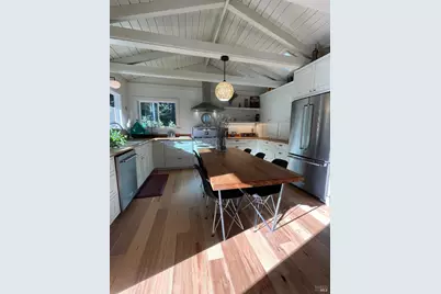 28800 Seaview Road, Cazadero, CA 95421 - Photo 5