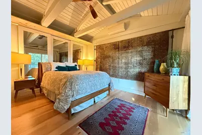 28800 Seaview Road, Cazadero, CA 95421 - Photo 7