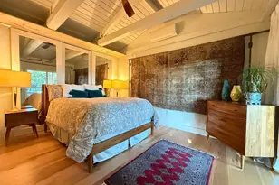 28800 Seaview Rd, Cazadero, CA 95421 - Photo 7