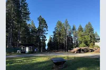 28800 Seaview Road, Cazadero, CA 95421 - Photo 11