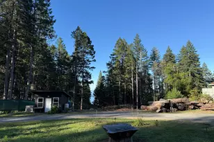 28800 Seaview Rd, Cazadero, CA 95421 - Photo 11