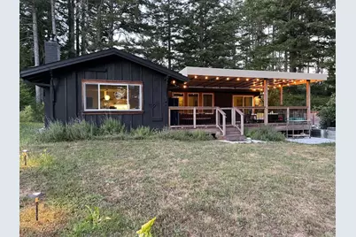 28800 Seaview Road, Cazadero, CA 95421 - Photo 3
