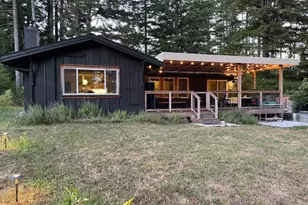 28800 Seaview Rd, Cazadero, CA 95421 - Photo 3