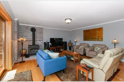 45 Columbine Court, Napa, CA 94558 - Photo 17