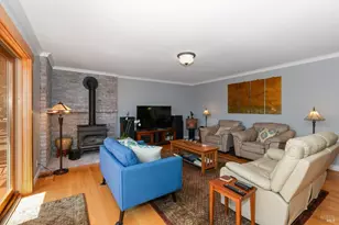 45 Columbine Ct, Napa, CA 94558 - Photo 17