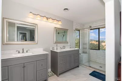 45 Columbine Court, Napa, CA 94558 - Photo 19