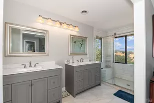 45 Columbine Ct, Napa, CA 94558 - Photo 19