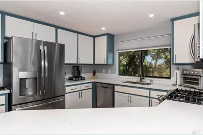 45 Columbine Court, Napa, CA 94558 - Photo 11