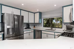 45 Columbine Ct, Napa, CA 94558 - Photo 11