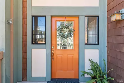45 Columbine Court, Napa, CA 94558 - Photo 5