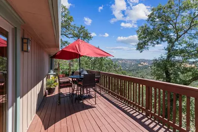 45 Columbine Court, Napa, CA 94558 - Photo 13