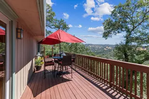 45 Columbine Ct, Napa, CA 94558 - Photo 13