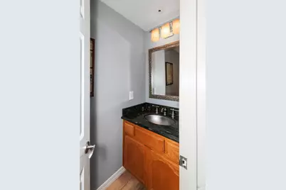 45 Columbine Court, Napa, CA 94558 - Photo 15