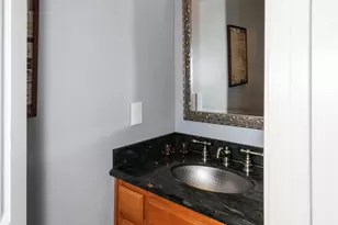 45 Columbine Ct, Napa, CA 94558 - Photo 15