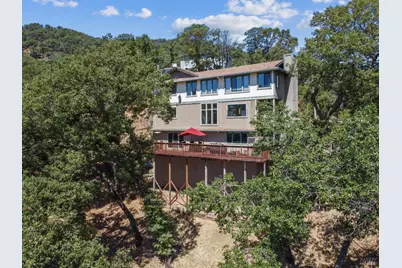 45 Columbine Court, Napa, CA 94558 - Photo 3