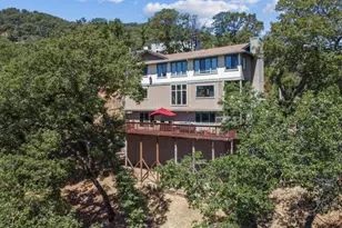 45 Columbine Ct, Napa, CA 94558 - Photo 3