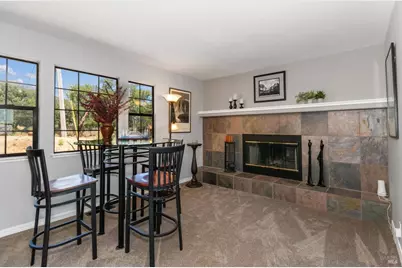 45 Columbine Court, Napa, CA 94558 - Photo 7