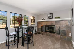 45 Columbine Ct, Napa, CA 94558 - Photo 7