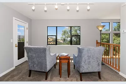 45 Columbine Court, Napa, CA 94558 - Photo 9