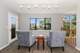45 Columbine Ct, Napa, CA 94558 - Photo 9