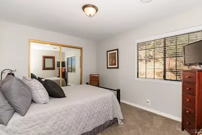 45 Columbine Court, Napa, CA 94558 - Photo 23