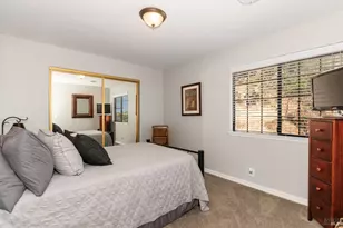 45 Columbine Ct, Napa, CA 94558 - Photo 23