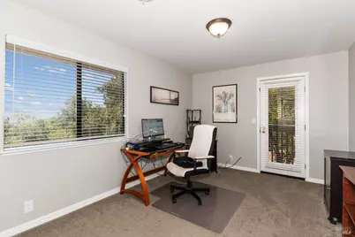 45 Columbine Court, Napa, CA 94558 - Photo 21