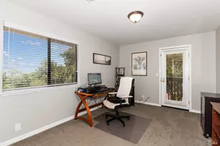 45 Columbine Ct, Napa, CA 94558 - Photo 21