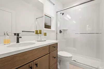 1469 Oak Circle, Rohnert Park, CA 94928 - Photo 33