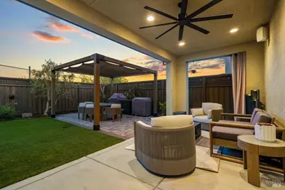 1469 Oak Circle, Rohnert Park, CA 94928 - Photo 41