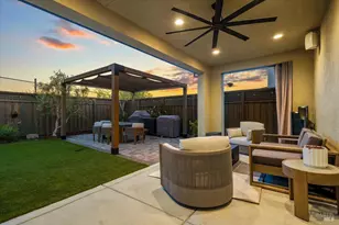 1469 Oak Cir, Rohnert Park, CA 94928 - Photo 41
