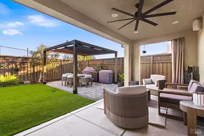 1469 Oak Circle, Rohnert Park, CA 94928 - Photo 35