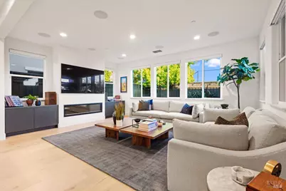 1469 Oak Circle, Rohnert Park, CA 94928 - Photo 15